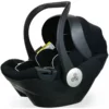 Ickle bubba mercury car seat online