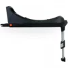 Ickle Bubba Mercury i-Size Car Seat With Isofix Base