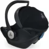 Ickle Bubba Mercury i-Size Car Seat With Isofix Base