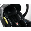 Ickle Bubba Mercury i-Size Car Seat With Isofix Base
