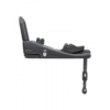 isofix