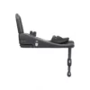 isofix