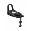 isofix