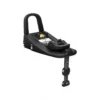 isofix