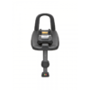 isofix