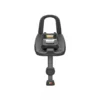 isofix