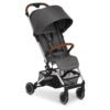 ABC Design Ping Stroller