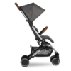 ABC Design Ping Stroller