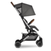 ABC Design Ping Stroller
