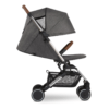 ABC Design Ping Stroller