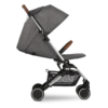ABC Design Ping Stroller