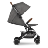 ABC Design Ping Stroller