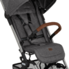 ABC Design Ping Stroller
