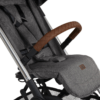 ABC Design Ping Stroller