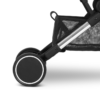 ABC Design Ping Stroller