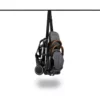 ABC Design Ping Stroller