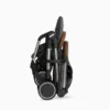 ABC Design Ping Stroller