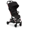 ABC Design Ping Stroller