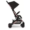ABC Design Ping Stroller