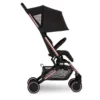 ABC Design Ping Stroller