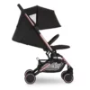 ABC Design Ping Stroller