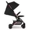 ABC Design Ping Stroller