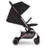 ABC Design Ping Stroller