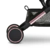 ABC Design Ping Stroller