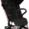 ABC Design Ping Stroller