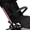 ABC Design Ping Stroller