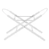 East Coast Moses Basket Stand