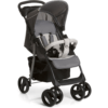 Hauck Shopper SLX Trio Set 3 in 1 Travel System