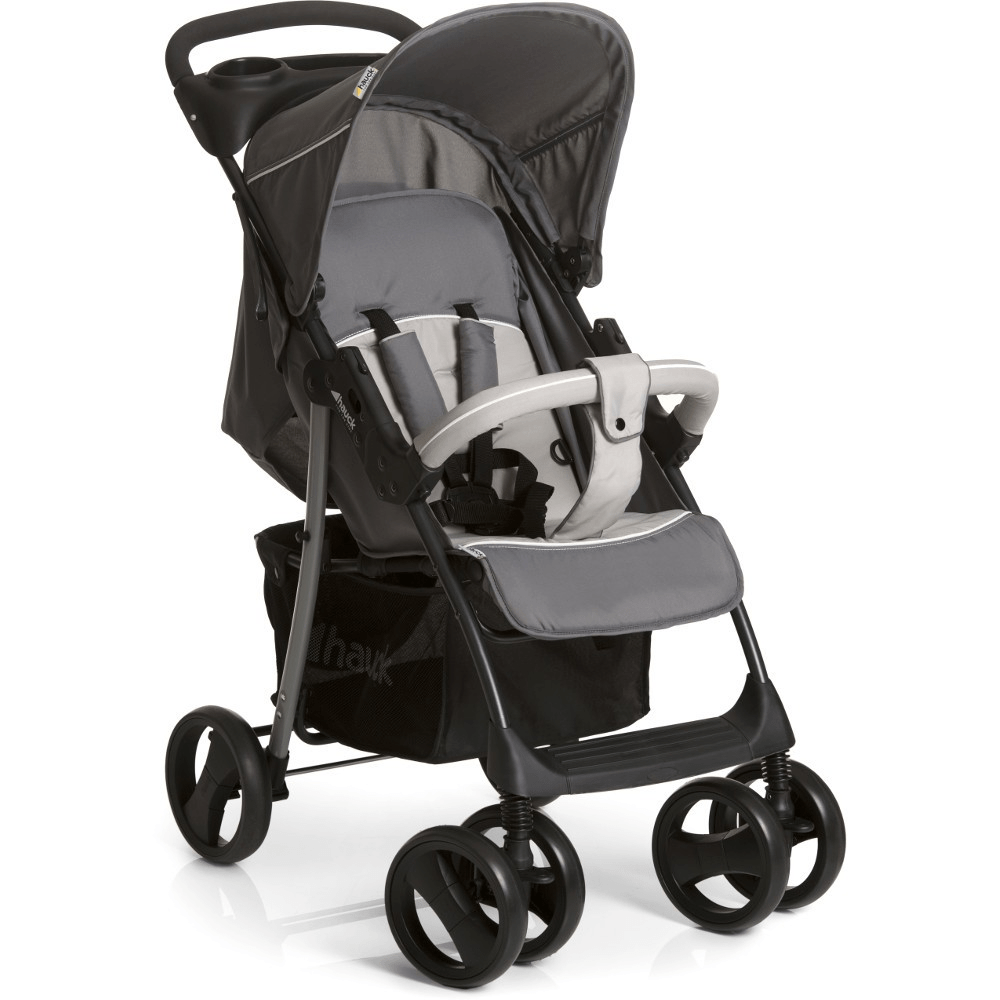 hauck 3 in 1 travel system reviews