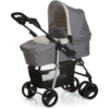 Hauck Shopper SLX Trio Set 3 in 1 Travel System