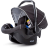 Hauck Malibu 4 Trioset 3 in 1 Travel System