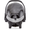 Hauck Malibu 4 Trioset 3 in 1 Travel System