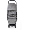 Hauck Malibu 4 Trioset 3 in 1 Travel System