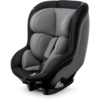 Hauck iPro Kids iSize Group 1 Car Seat