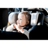 Hauck iPro Kids iSize Group 1 Car Seat