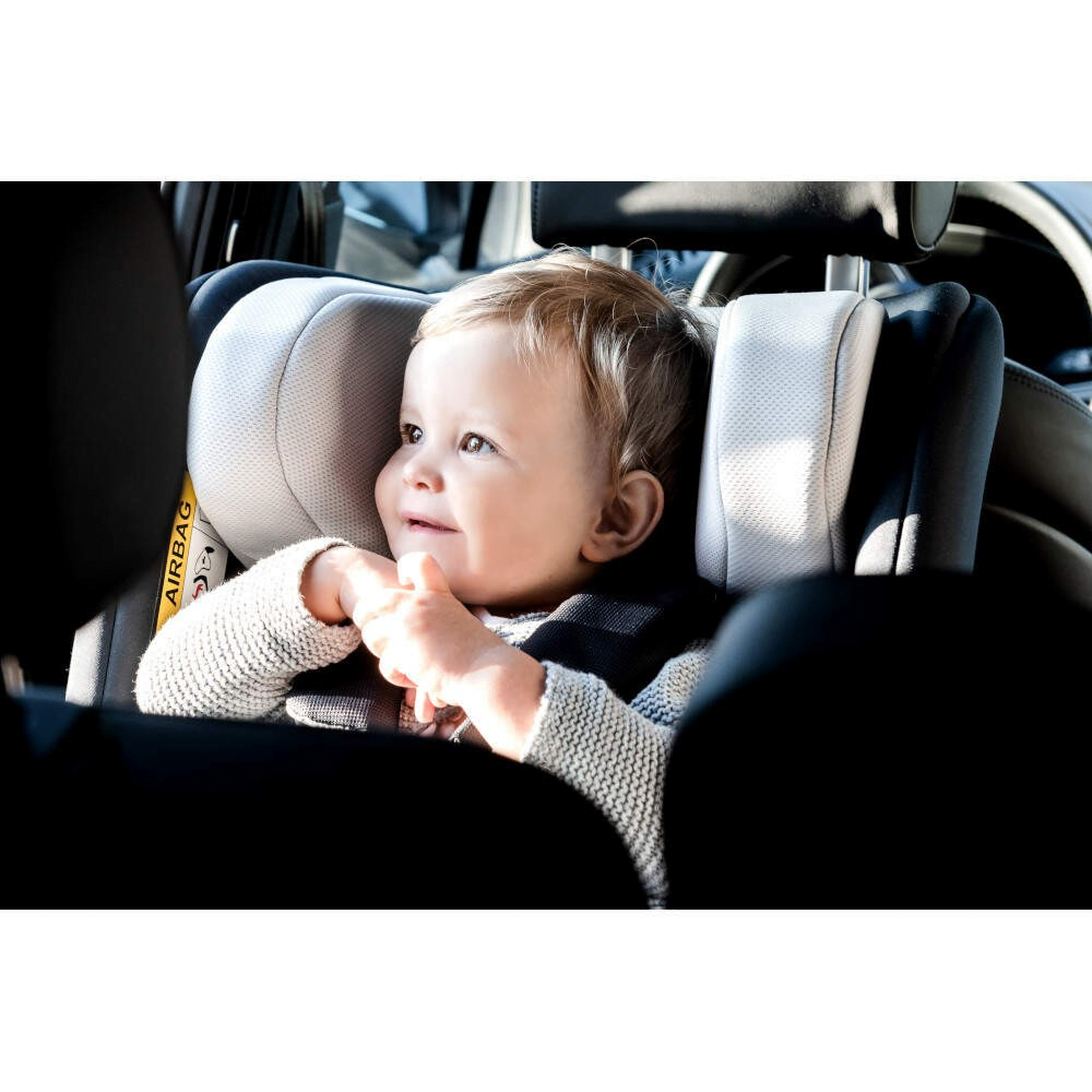 Hauck baby car best sale seat