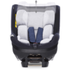 Hauck iPro Kids iSize Group 1 Car Seat