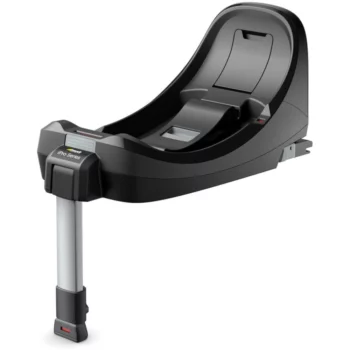 Hauck iPro ISOFIX Base