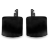 Hauck iPro Universal Car Seat Adapter