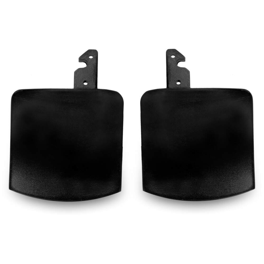 Maxi cosi store hauck adapter