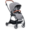 Hauck Eagle 4S Pushchair