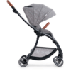 Hauck Eagle 4S Pushchair