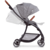 Hauck Eagle 4S Pushchair