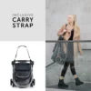 Hauck Eagle 4S Pushchair