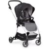 Hauck Eagle 4S Pushchair