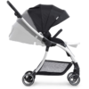 Hauck Eagle 4S Pushchair